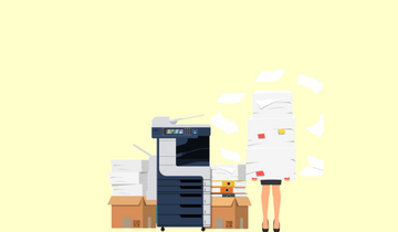 FR-20220914-UGC-1-ECO-ART-NUL-1-systemes-dimpression-doccasion-eco-solution-360x210