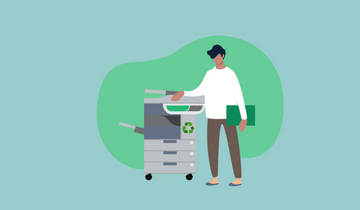 FR-20220915-UGC-1-ECO-ART-NUL-1-tpe-pme-4-raisons-repenser-lachat-doccasion-360x210
