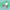 FR-20220915-UGC-1-ECO-ART-NUL-1-tpe-pme-4-raisons-repenser-lachat-doccasion-700x350