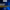 optimiser gestion parc informatique