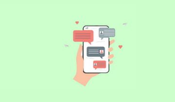 FR-20220913-UGC-1-ECO-ART-NUL-1-communication-rse-sur-les-reseaux-sociaux-les-5-bonnes-pratiques-360x210