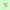 FR-20220913-UGC-1-ECO-ART-NUL-1-communication-rse-sur-les-reseaux-sociaux-les-5-bonnes-pratiques-700x350