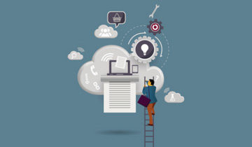 quest-ce-que-le-cloud-printing-360x210