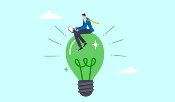 FR-20220921-UGC-1-ECO-ART-NUL-1-infographie-strategie-rse-zoom-sur-un-defi-de-taille-360x210