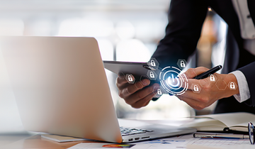 Cloud printing garantir sécurité données