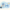 FR-20221123-UGC-1-CLO-ART-NUL-1-quest-ce-que-le-cloud-printing-900x450