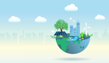 FR-20220906-UGC-1-ECO-ART-NUL-1-rse-quels-sont-les-avantages-pour-les-entreprises-360x210
