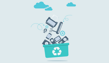 FR-20220916-reconditionnement-ch