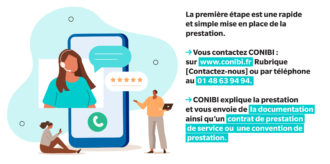 FR20220919-gerez-vos-consommables-usages-avec-conibi-et-konica-minolta-1