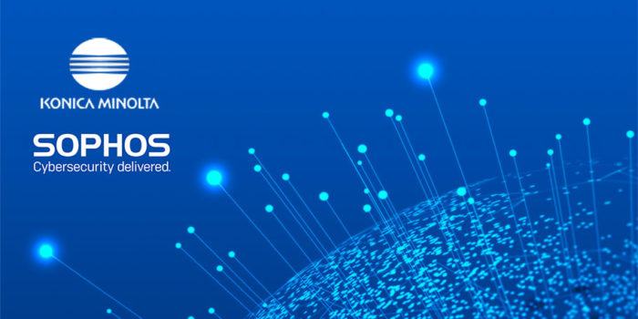 Rapport Sophos 2023 sur les menaces