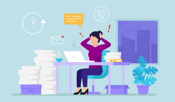article-avec-komi-doc-digitalisez-vos-processus-rh-360x210