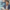 Dispatcher paragon cloud accelerateur digitalisation des systèmes d'impression