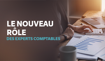 experts-comptables