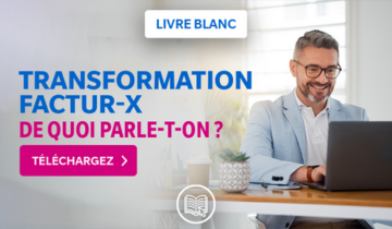 Facture X de quoi parle-t-on