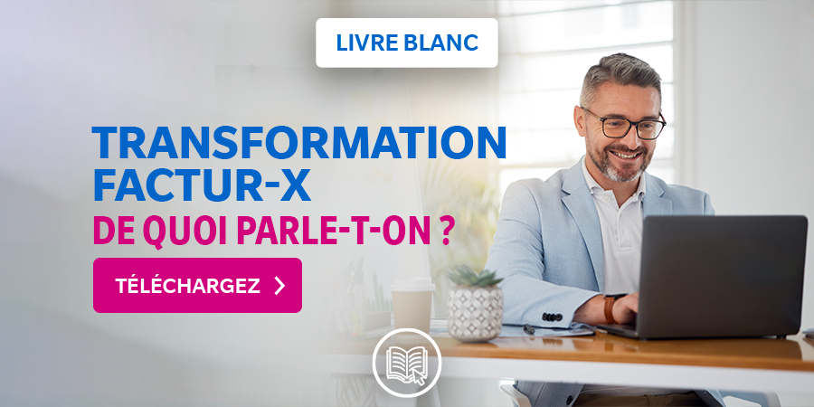 Factur X de quoi parle-t-on