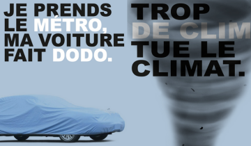 entreprise-ecoresponsable-IMG-360x210