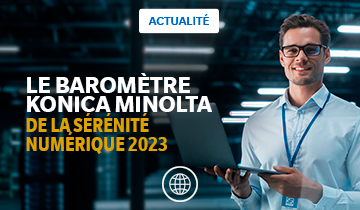 Sérénité numérique en 2023