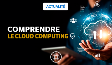 cloud computing