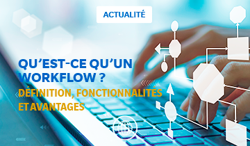 workflow définition