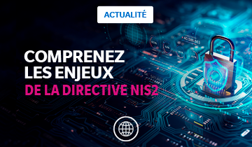 Directive NIS2