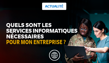 Facturation électronique guide