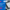 Webinar : Nouvelle génération i-series Konica Minolta , encore + indispensables