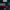 Correctement employée, l’IA peut effectivement augmenter la compétitivité des entreprises. L’IA peut automatiser et optimiser les processus opérationnels, réduisant les coûts et les délais de production