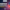 Vidéosurveillance vs vidéoprotection : quelles sont les différences ?