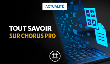 Chorus Pro