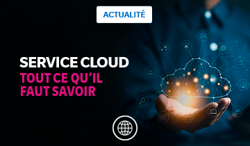 services cloud