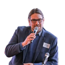 Julien Pilette