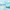 Gestion de contenu d'entreprise (Enterprise content management)