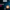services cloud c'est quoi