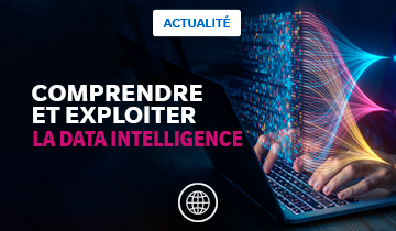 data intelligence