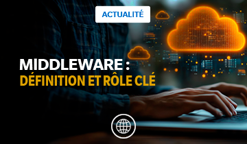 Middleware