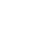 Statistique image